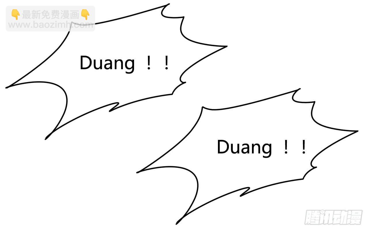 迟到的分班（下）12