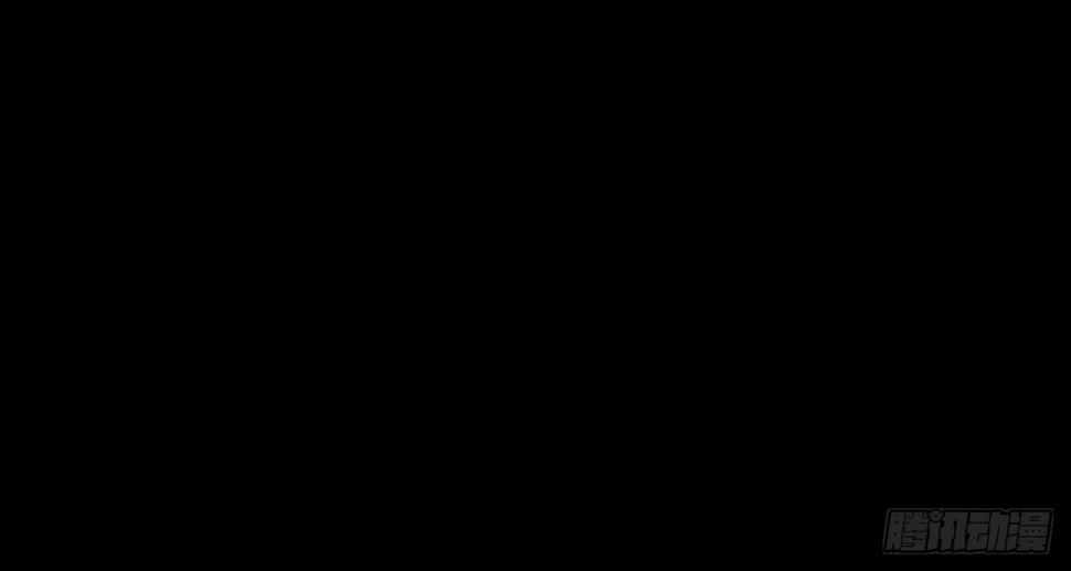 支援驾到10
