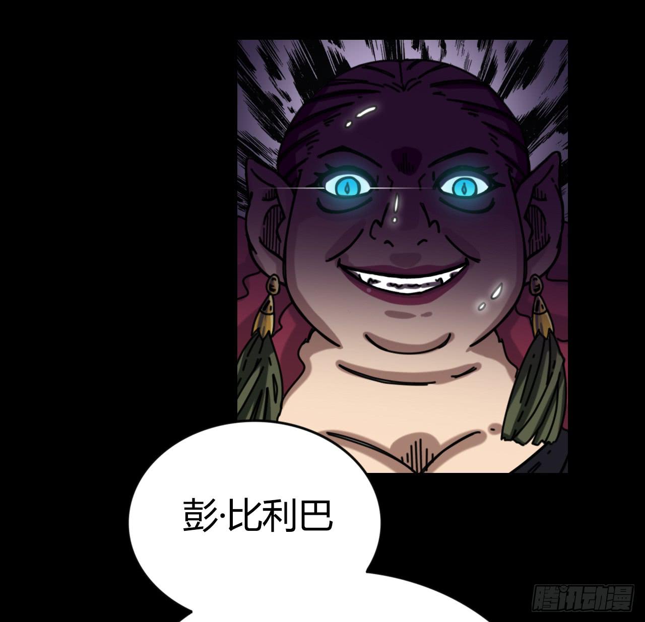 支援驾到17