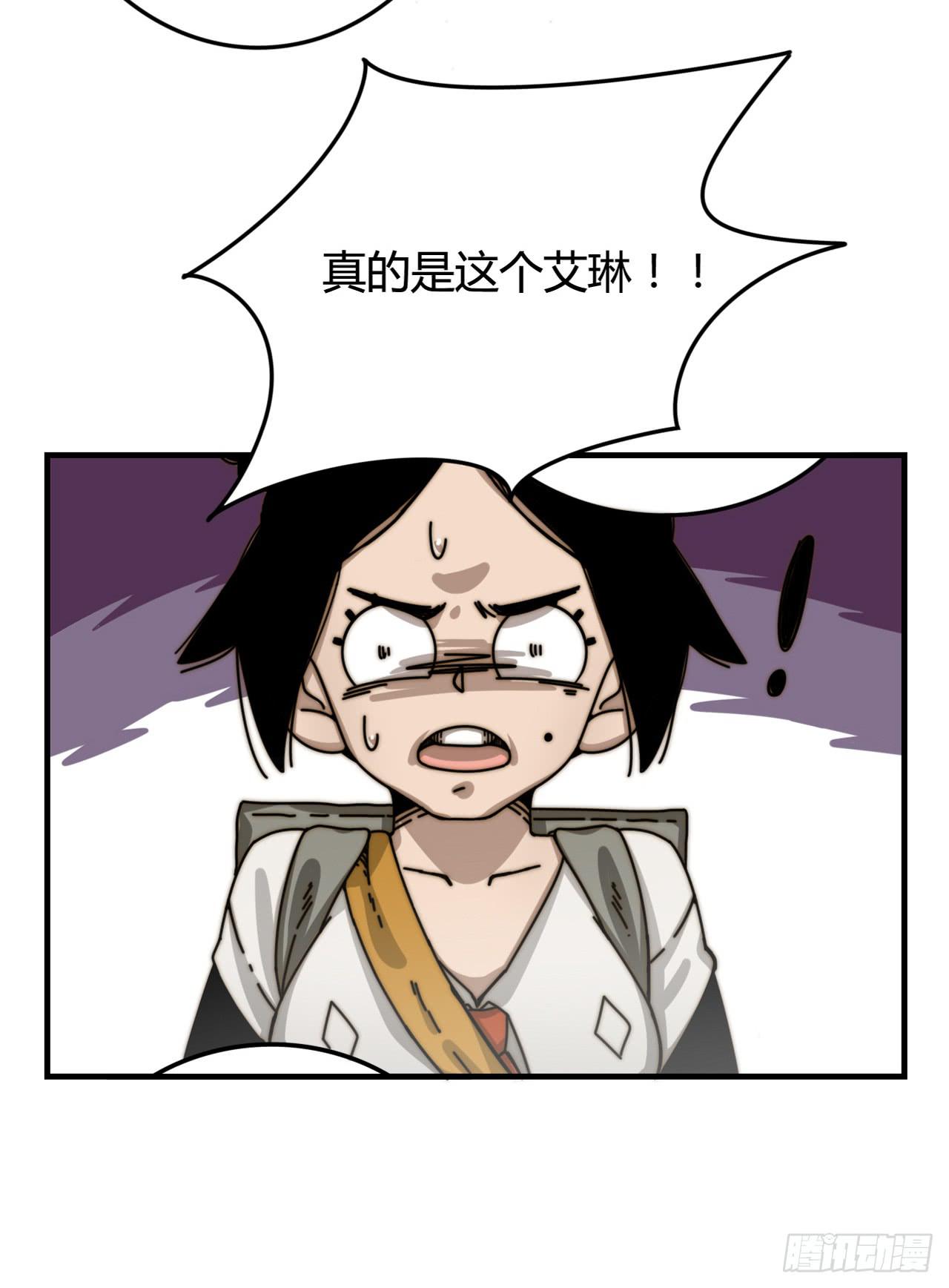 演员的诞生1