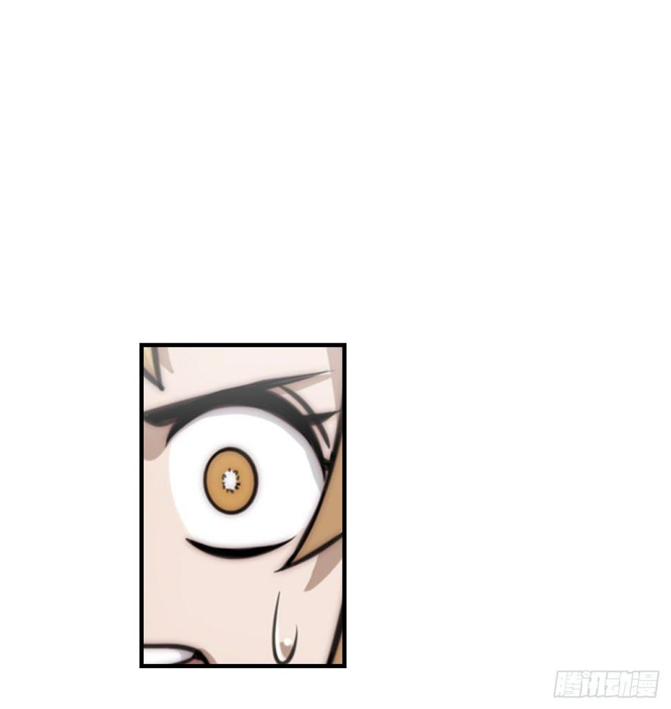 嫉妒之罪1
