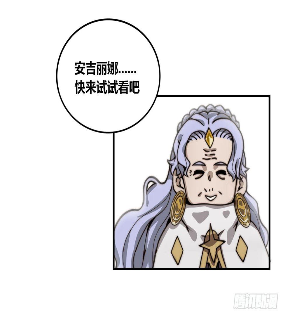 测试的三人13