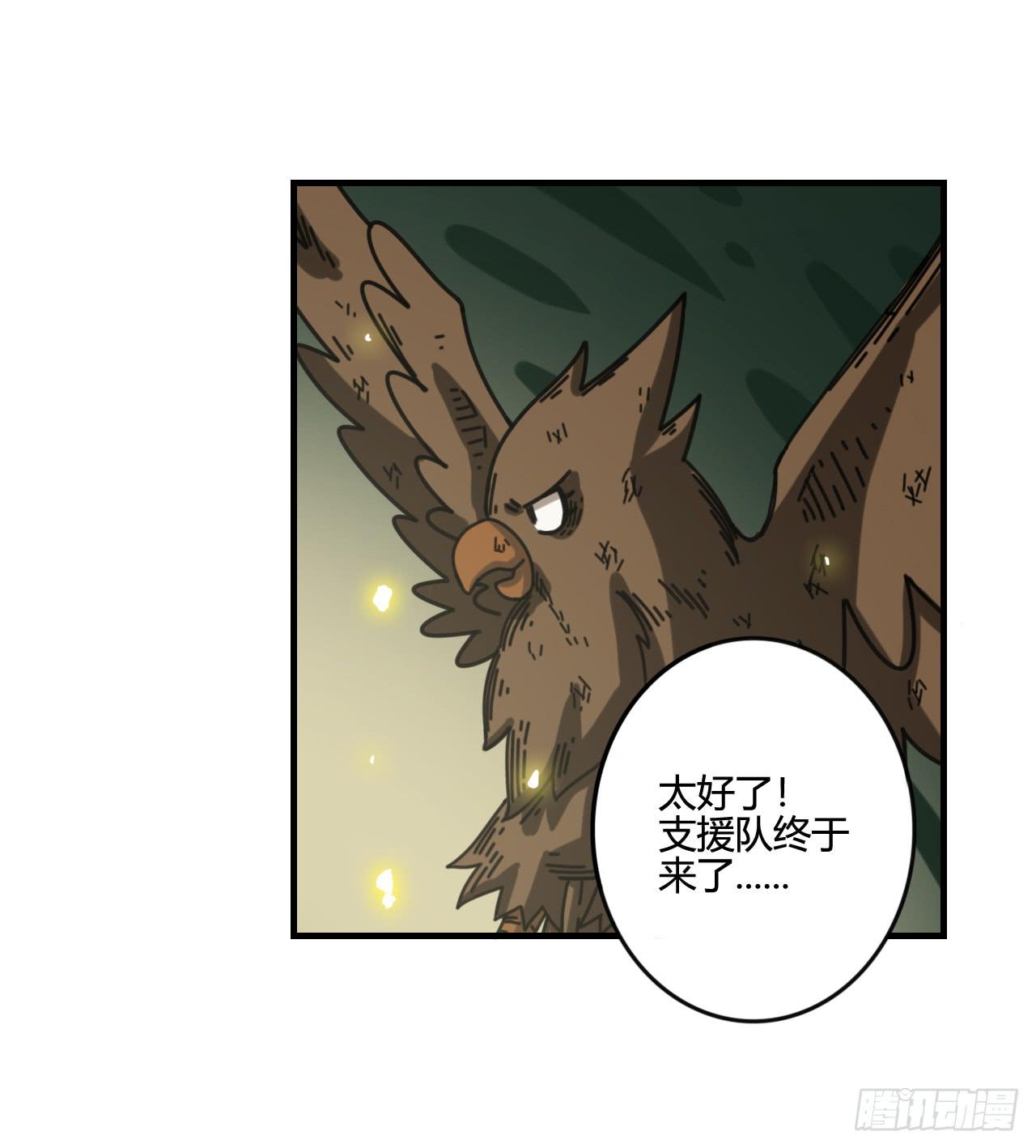 支援驾到78