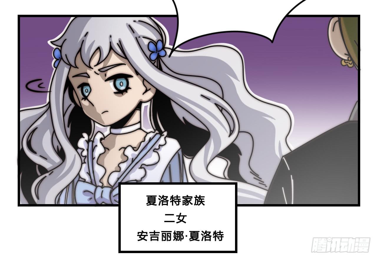 传送门4