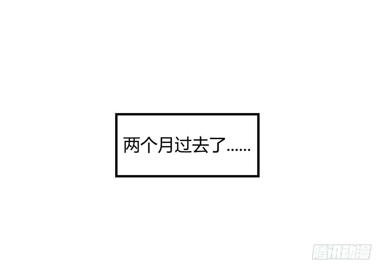 恶灵乍现0