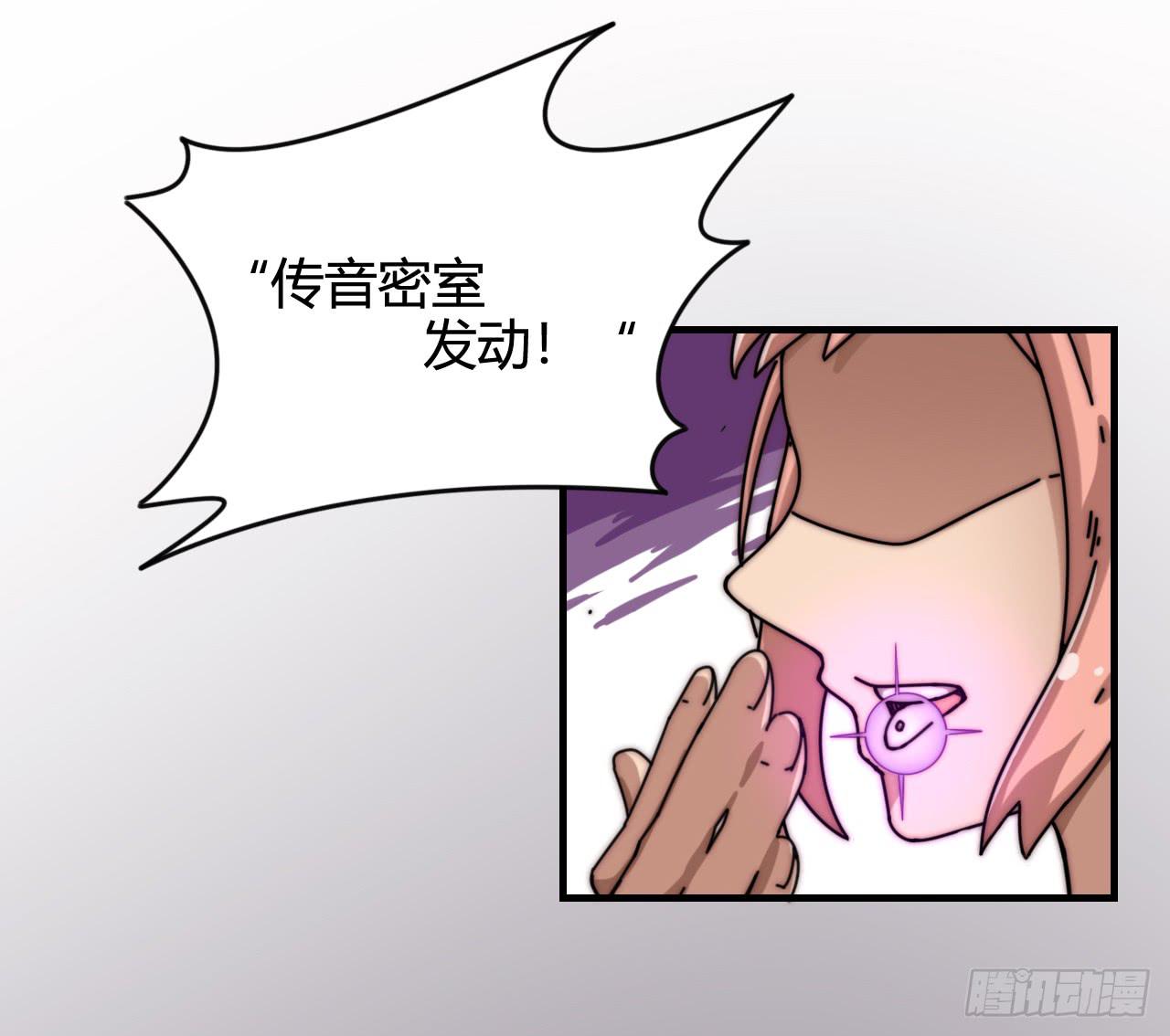 演员的诞生7