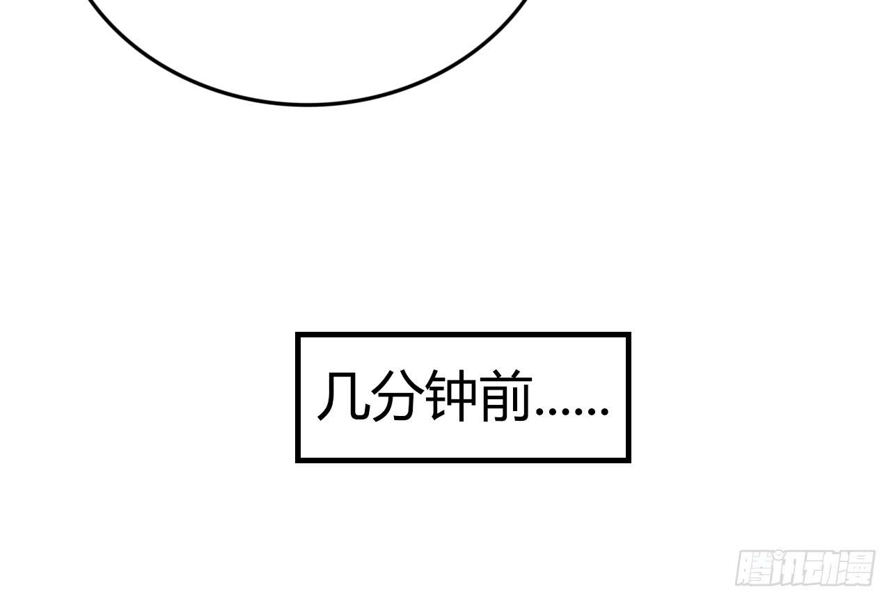 目标锁定13