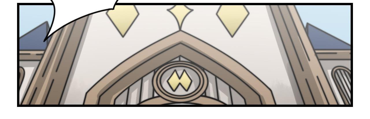 艾德里安魔法学院40