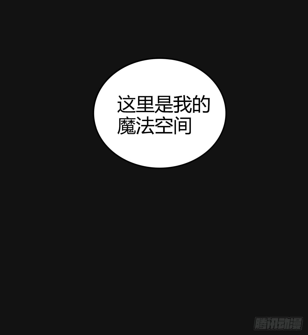 目标锁定22