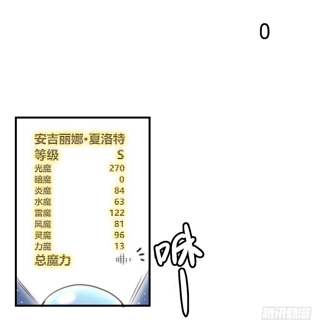 测试的三人16