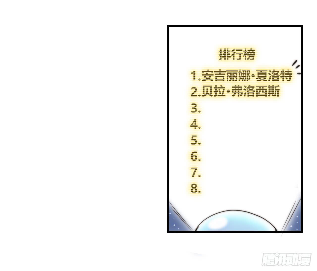 测试的三人18