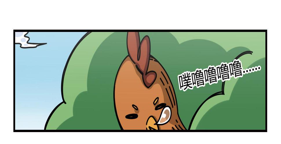 恶灵乍现1