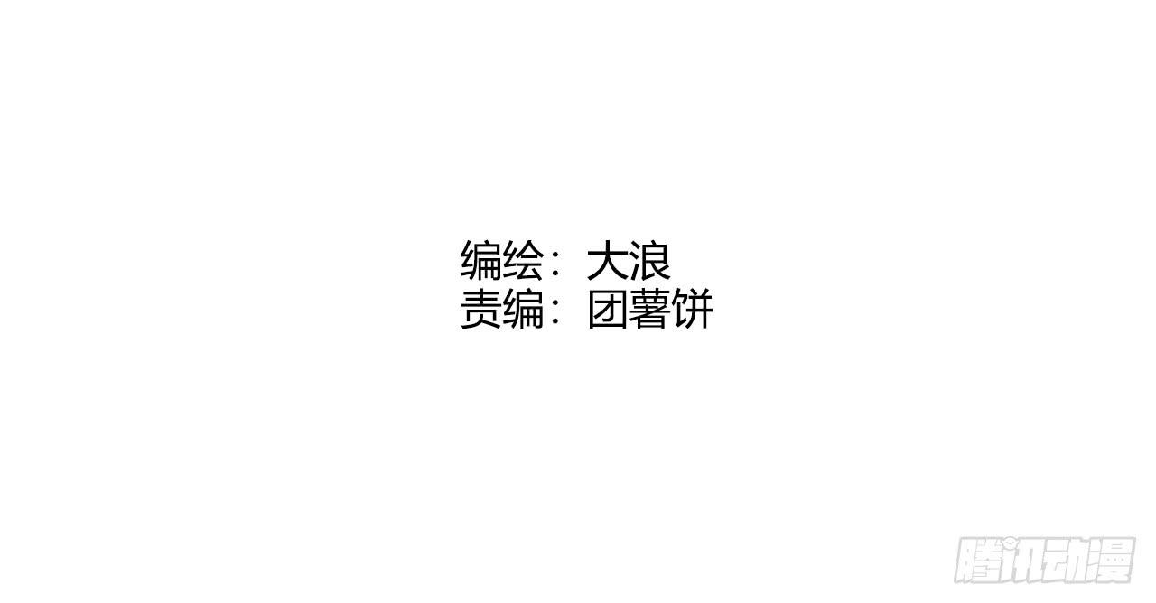抵达学校2