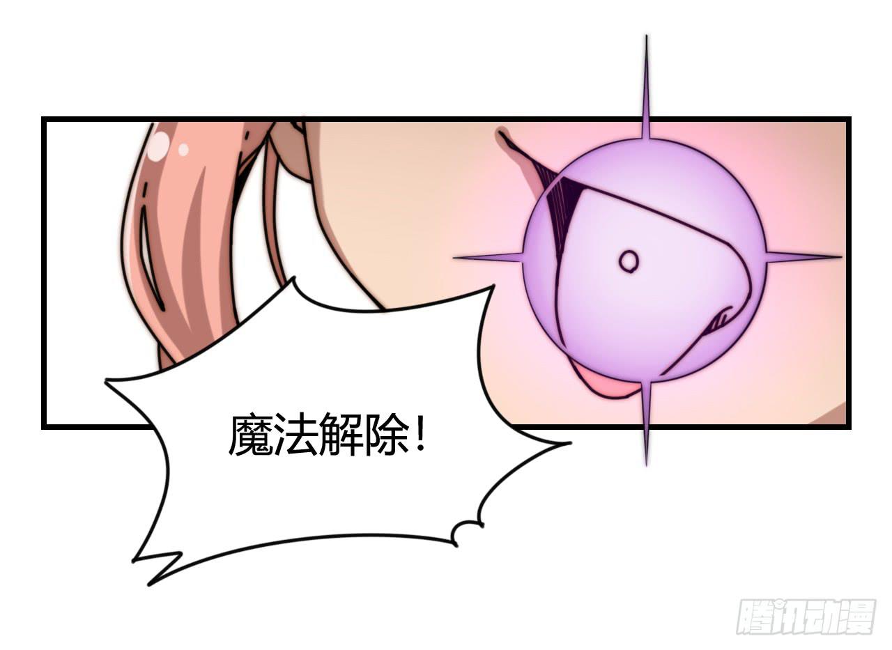 演员的诞生20
