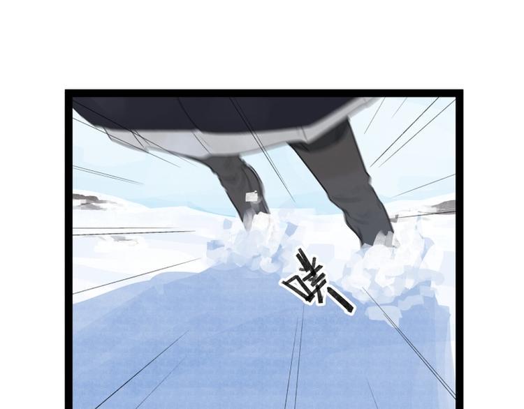 第39话36