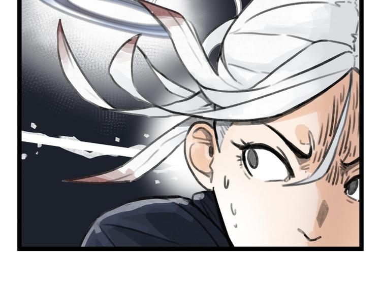 第15话103