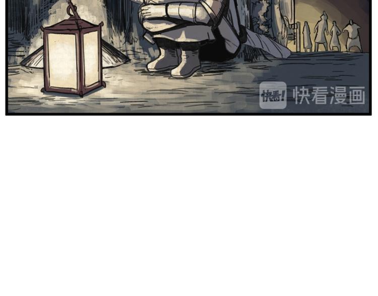 第4话60