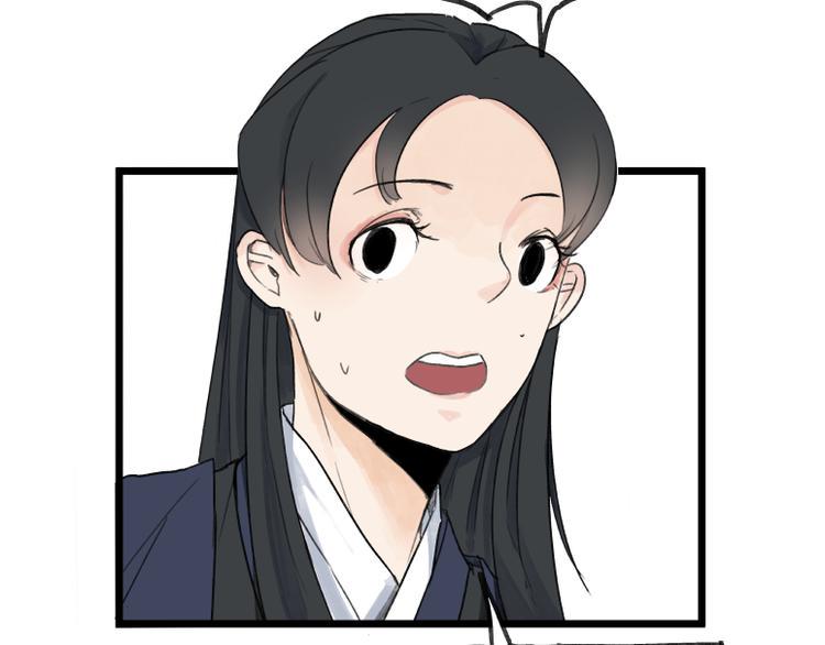 第58话57