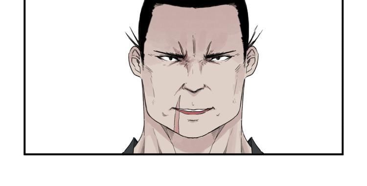 第60话27