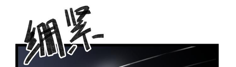 第18话19