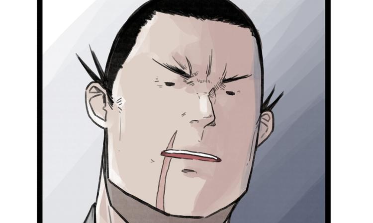 第34话9