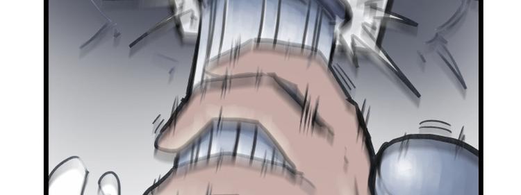 第13话17