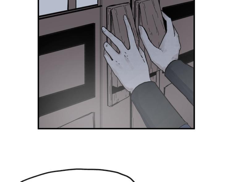 第64话66