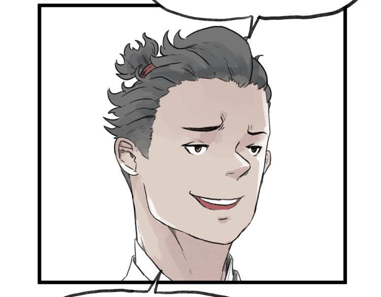 第56话35
