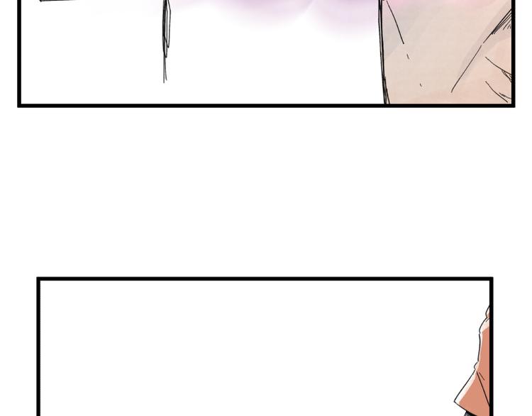 第65话6