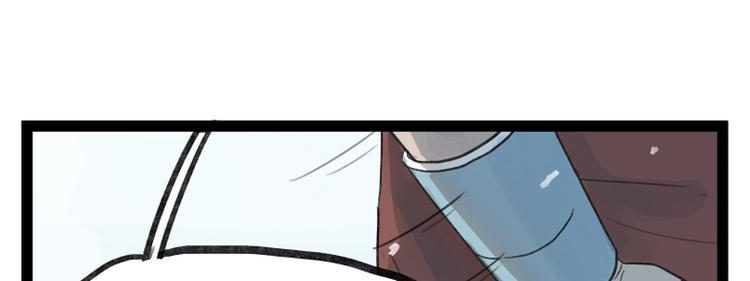 第39话62