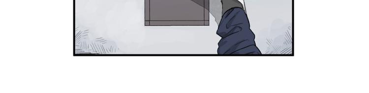 第61话16