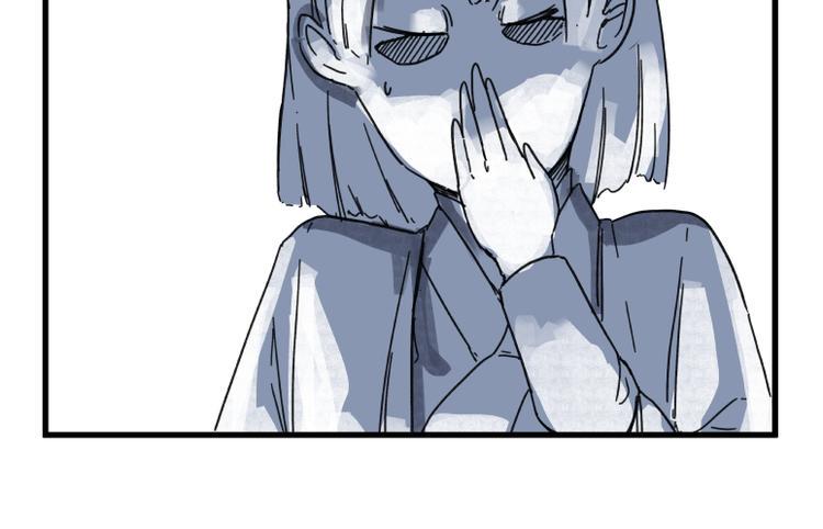 第67话35