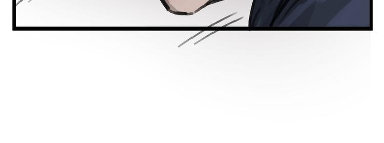 第13话11