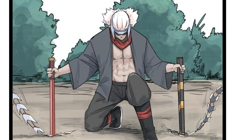 第26话44