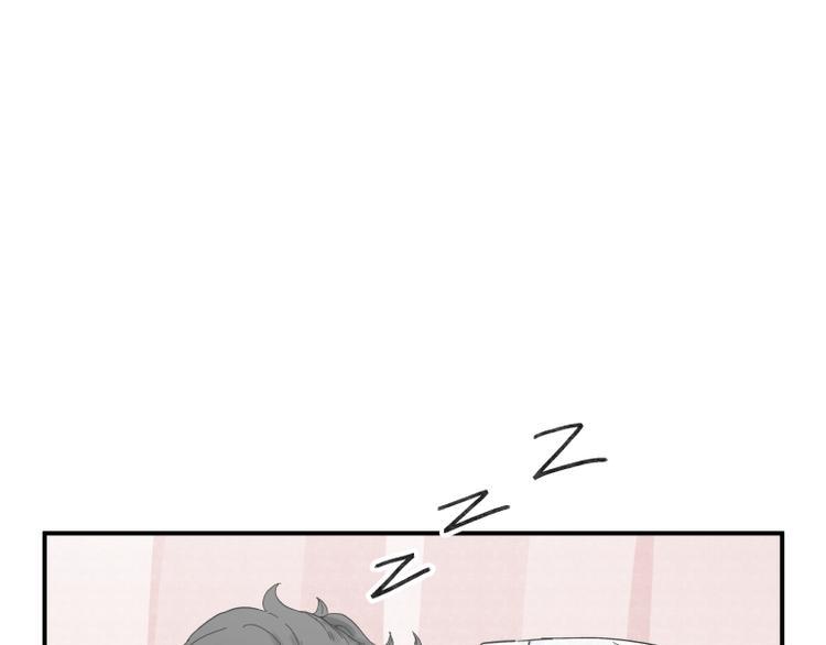 第63话27