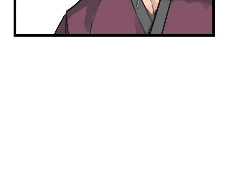 第15话46