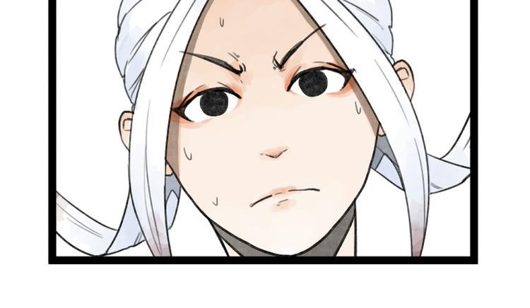 第30话35