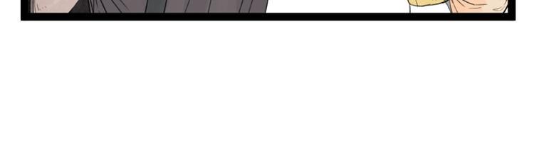 第28话17