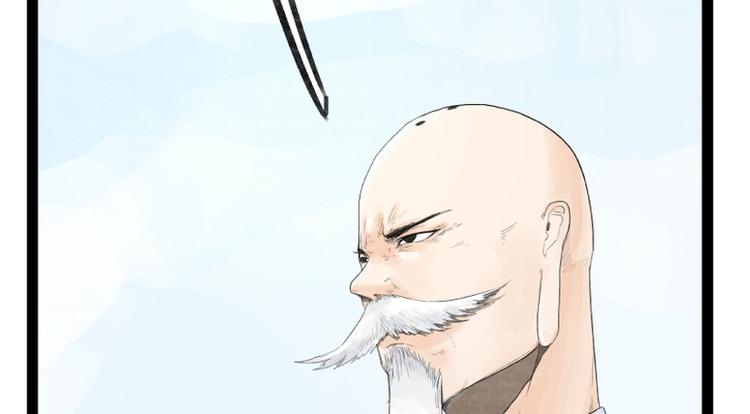 第35话7