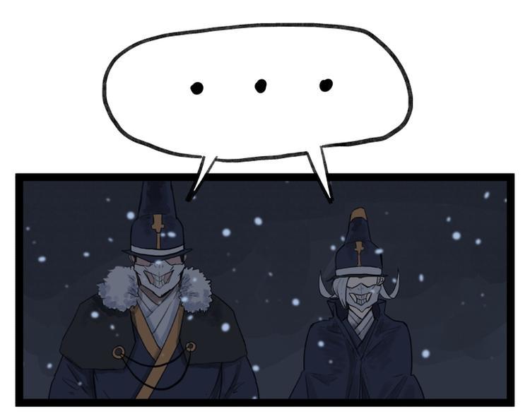 第44话21