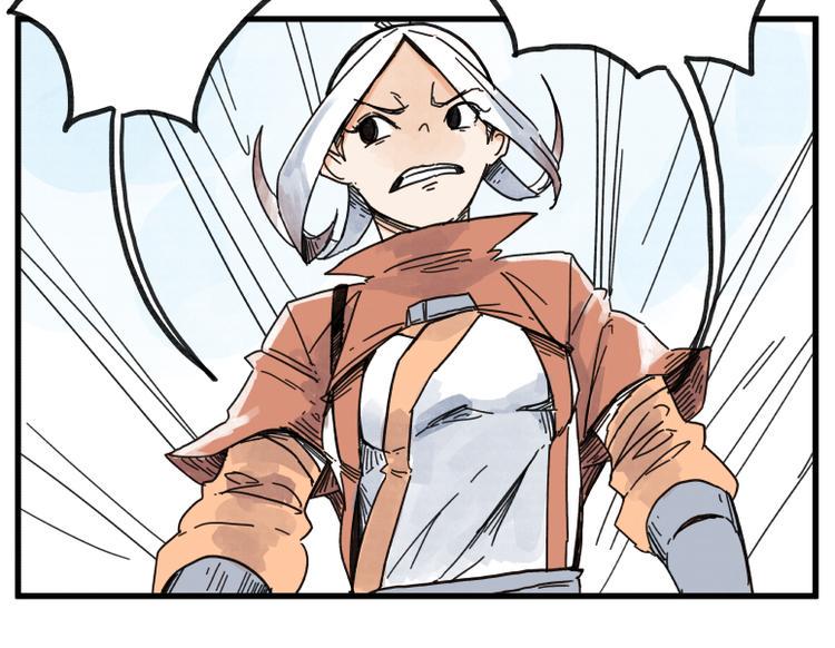 第69话47