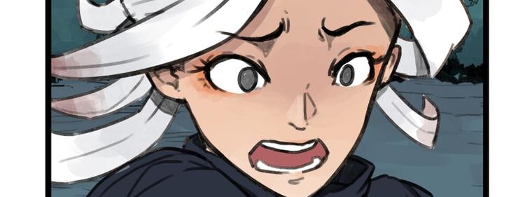 第16话8
