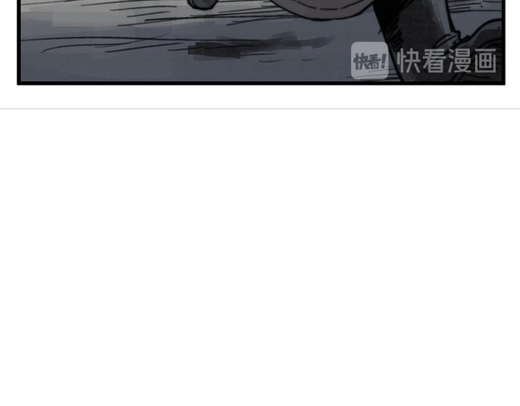 第4话33