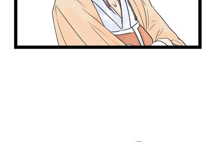 第31话82
