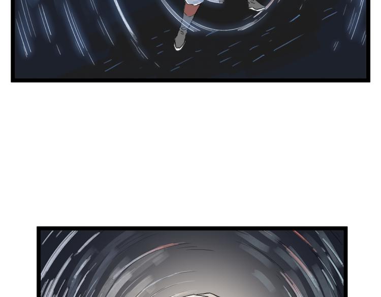 第54话27