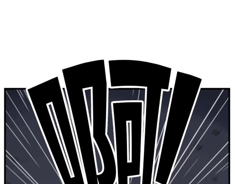 第4话92