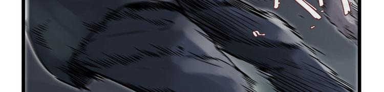 第1话3