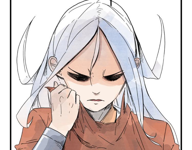 第70话36