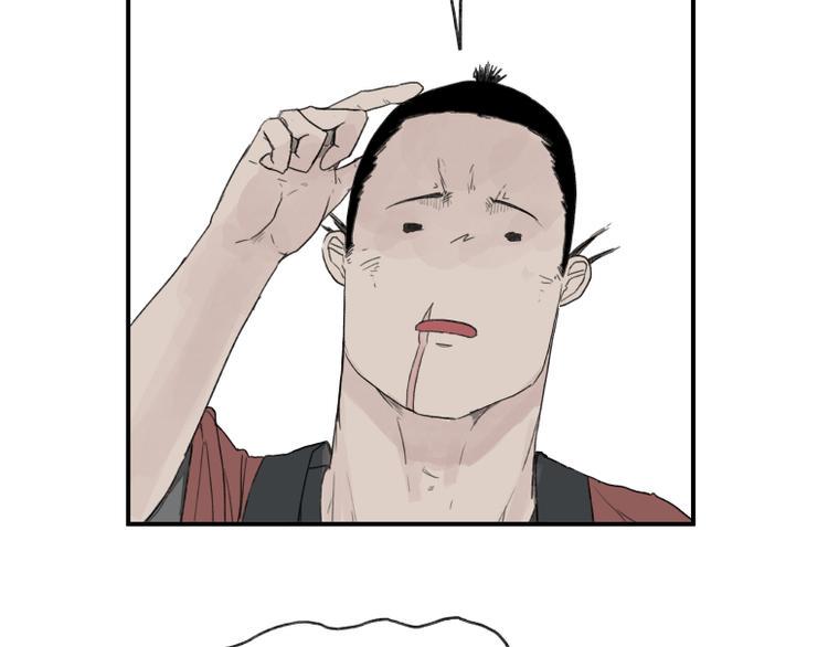 第61话37