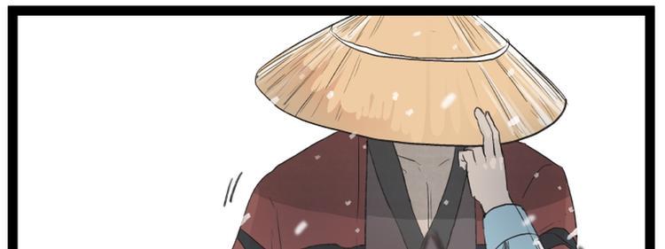 第38话78